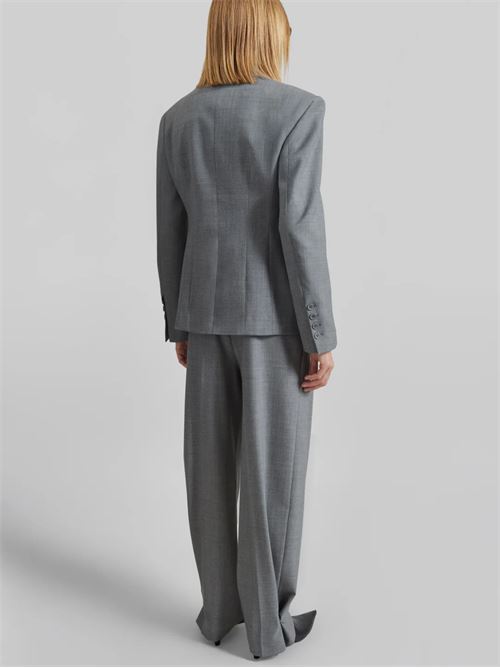 Blazer Doyer THE FRANKIE SHOP | DOYERBLFS22700104